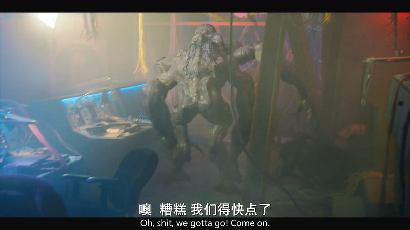 2019科幻冒险《环球卫士》HD720P&HD1080P.英语中英双字截图;jsessionid=FRZpJlqkgnw6utLkh_08Qrc954DZNGhz5FYTYPBm