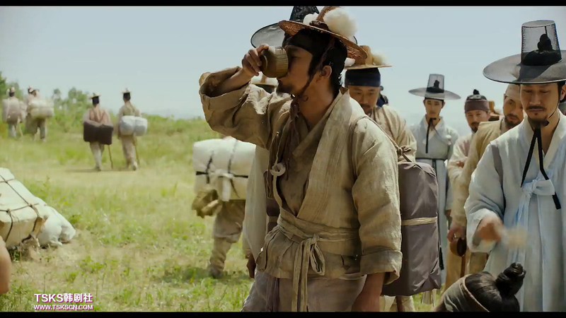 2018韩国剧情《兴夫》HD1080P.韩语中字截图;jsessionid=vwQhp0CN0UpO2GXmP_aF9AV-PcEFCtpJXI6ExqyQ