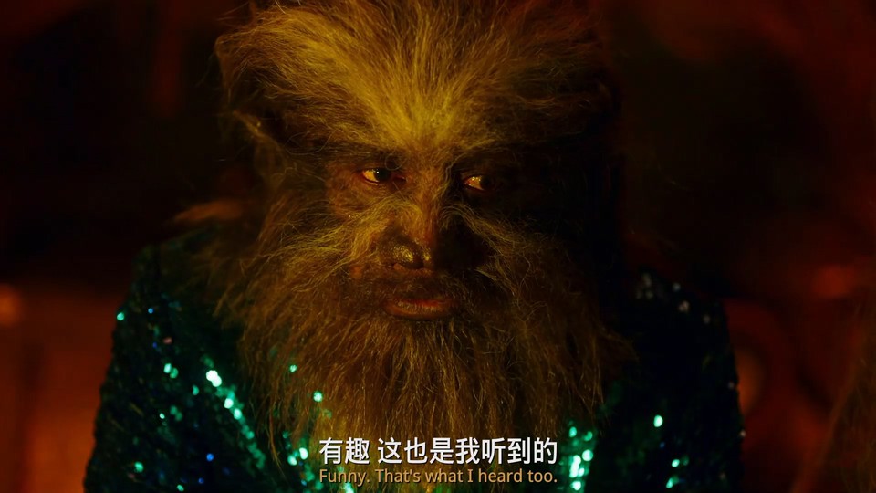 2022奇幻喜剧《芒斯特一家》BD1080P.英语中英双字截图;jsessionid=7I_-C83BApQtB4HEOVnMWeUcTREtRYTynDxHsQGP