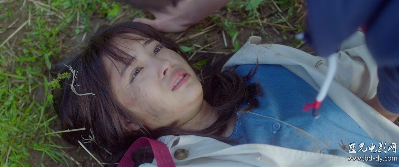 《花牌情缘 下之句》2016日本剧情喜剧.BD720P.日语中字截图