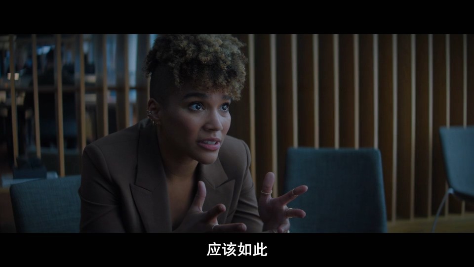 点击在新窗口打开