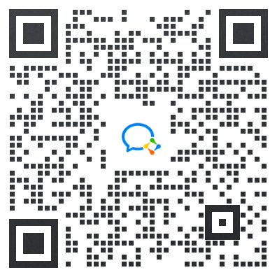 https://wework.qpic.cn/wwpic/147725_jzu5qosDR5a_LXU_1672363491/0