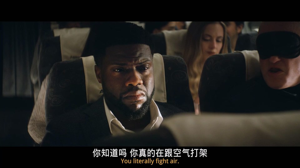 点击在新窗口打开