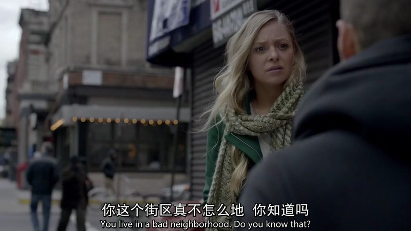 2015犯罪剧情《黑客军团第一季》10集全.HD720P.英语中英双字截图