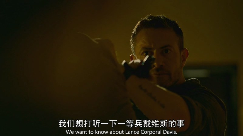 2019美剧《反击第七季》10集全.HD720P.英语中英双字截图;jsessionid=e3YhD1kayQ_r1P1RhE88HYhNB8FbcMzXZAtbakSn