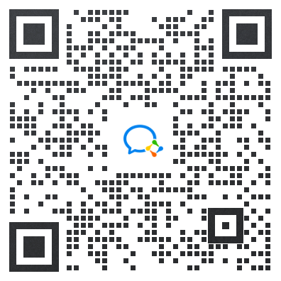 https://wework.qpic.cn/wwpic/148362_CHC9Qt2eR_umNZh_1654685566/0