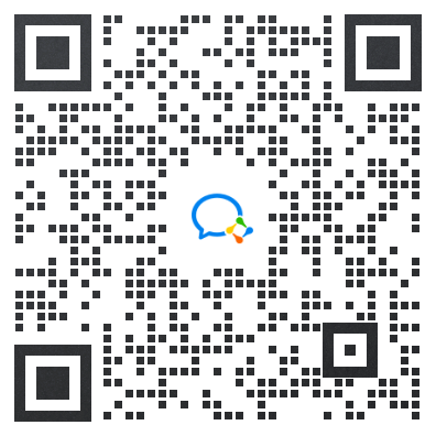 https://wework.qpic.cn/wwpic/148431_CwoRlCvcQmaqOLM_1654825820/0