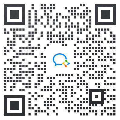 https://wework.qpic.cn/wwpic/148486_2tPghQ70QU2pIFS_1669257223/0