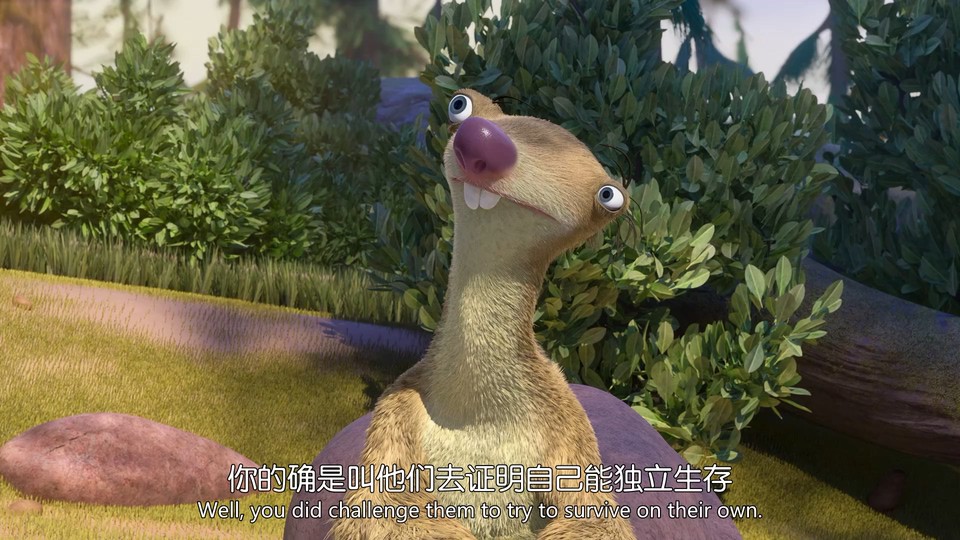 点击在新窗口打开