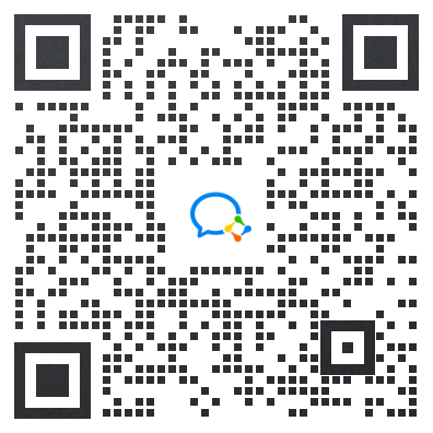 https://wework.qpic.cn/wwpic/149008_rIa7C1FPS0SIqTI_1666170861/0