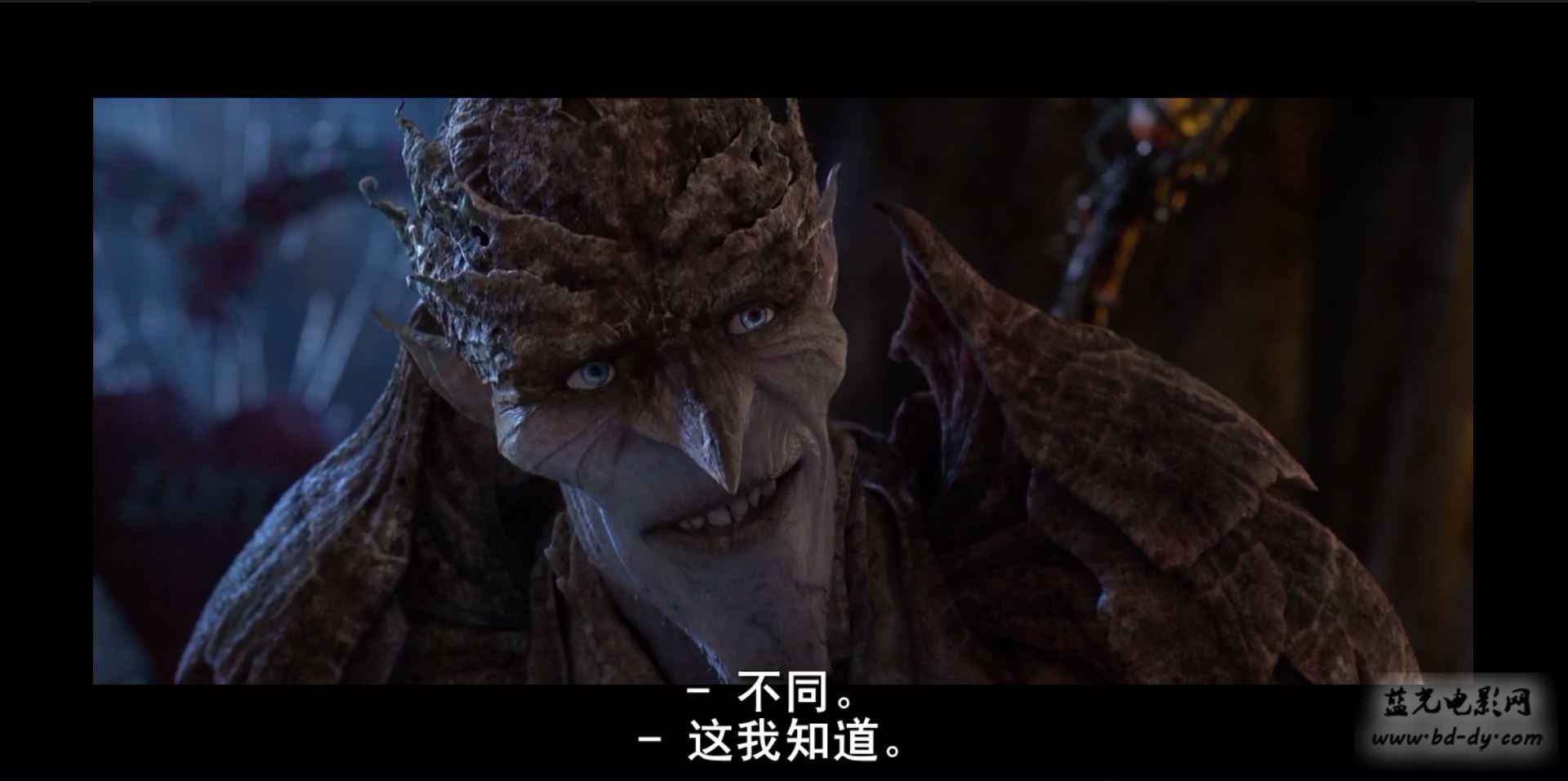 《仲夏夜魔法》2015美国奇幻动画.BD720P.英语中字截图;jsessionid=NoqvpgqztFrV6E_LGQmCNUFZP_vSNTlPB4rBCqH1