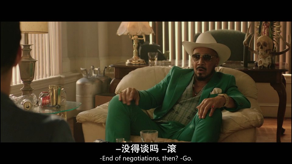 点击在新窗口打开