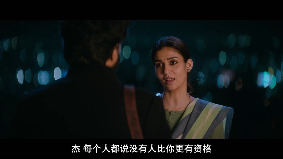 2022犯罪动作《教父继承者》HD1080P.泰卢固语中字截图;jsessionid=CpybV0n40Dsh_7NDr29b7dSTK5il3zKmDuWovswm