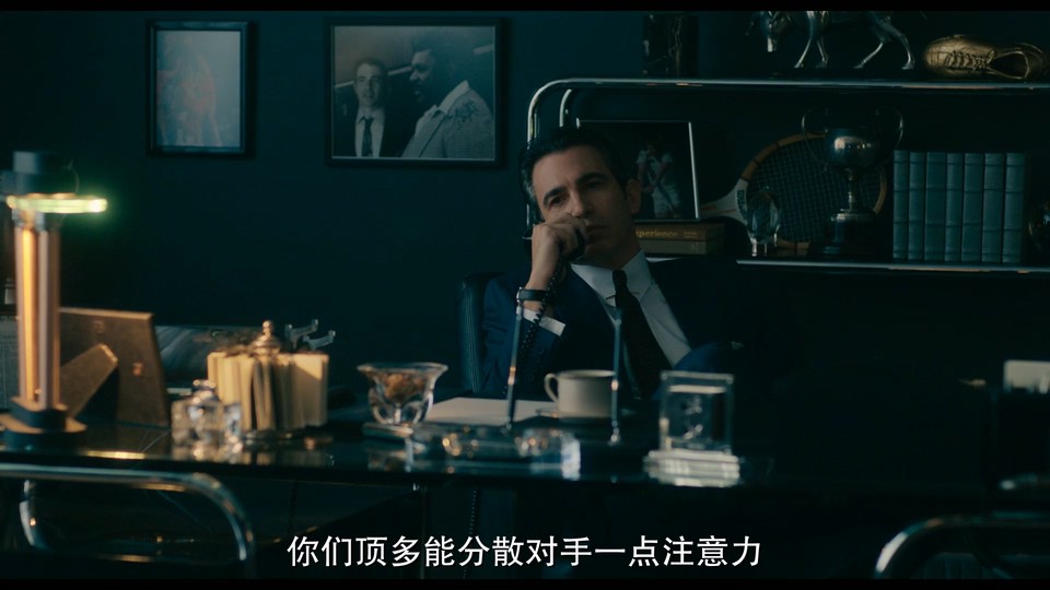 2023运动传记《气垫传奇》HD1080P.英语中字截图;jsessionid=DpZC2VzqDP0Wtuhchx54m7Vj0OT9KUlHRhRBinpp