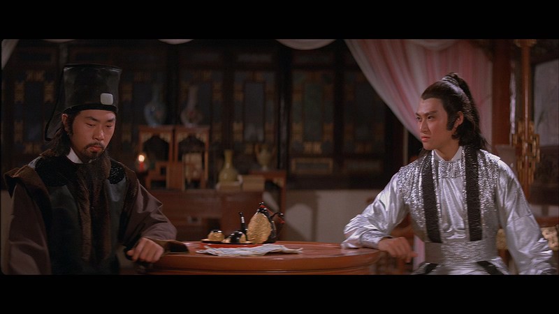 1978高分动作《五毒》BD720P.国语中字截图