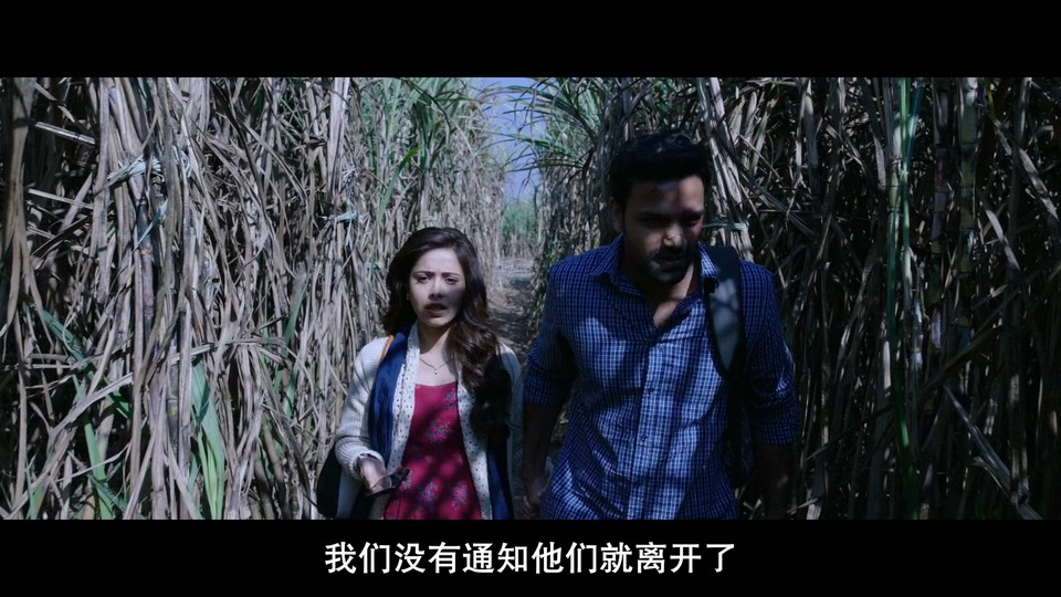 2021印度恐怖《女孩》HD1080P.印地语中字截图;jsessionid=mK2GXSR6AK8vLMvWJ8R6FGa4TIMcyi3zwDbB6GuP