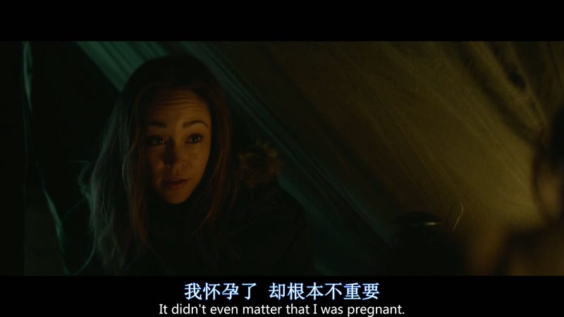 2017惊悚犯罪《骨之谷》BD720P.英语中英双字截图