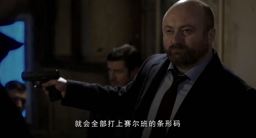 2015动作犯罪《追击》HD1080P.国英双语中字截图;jsessionid=BVm0_iFKF-bu_QFH6vATSR0-8tbovyONEshndY8J