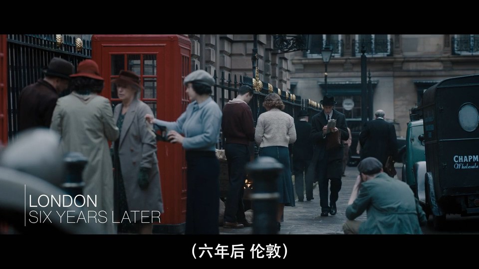 2021历史传记《慕尼黑：战争边缘》HD720P&HD1080P.英语中英双字截图;jsessionid=1GW5NYKknBd9pSXhMoWSiB7eqT8R3_AItmK8plgX