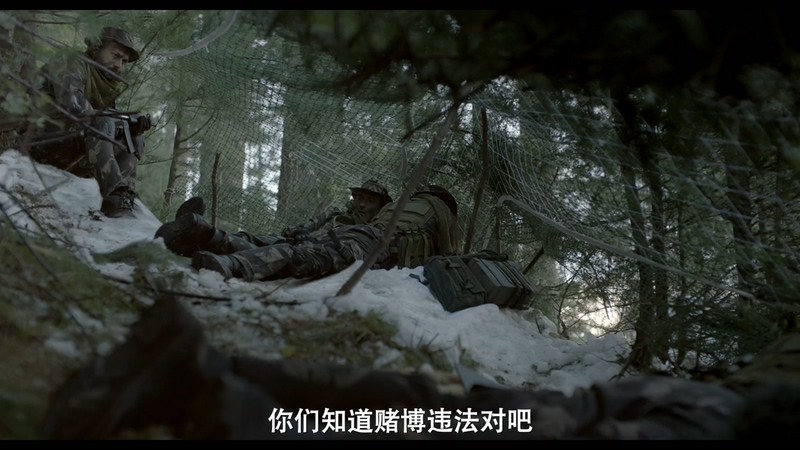 2021印度动作《围城：圣殿袭击》HD720P&HD1080P.印地语中字截图;jsessionid=uFdZRyHHnyggEiVGgGWc6NPAeZol50FFK9gdIcQc