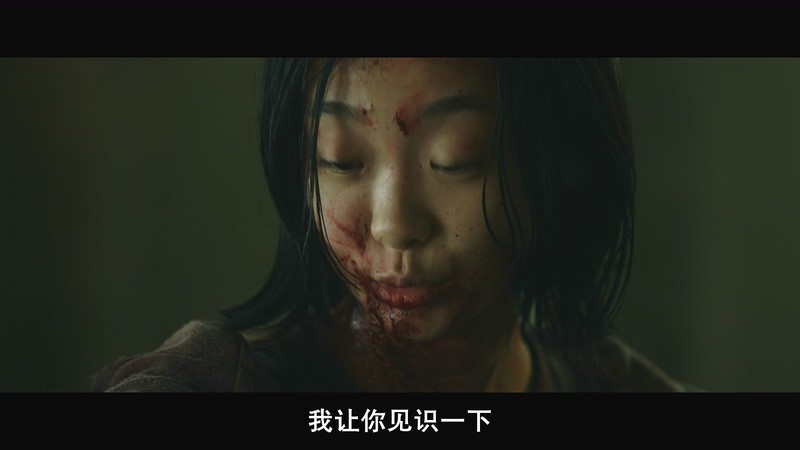 2018动作悬疑《魔女首部曲：诞生》BD720P&BD1080P.韩语中字截图;jsessionid=SM6bbAp17ZoyXnpasg_oSYmaZMVlhufmU33ClFiU