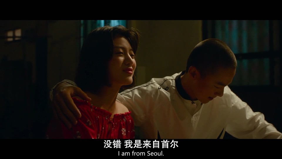 2022韩国动作《热血》HD1080P.韩语中字截图;jsessionid=71uEM_EpEjJR-odNubwcx-TydnByCkejOS6M5Nph