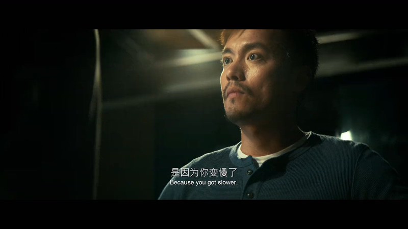 2021爱情运动《叱咤风云》HD1080P.国语中字截图;jsessionid=_7ORCjHW5nYo4epX17cVOgCZefHeJBdAMoAcfD3a