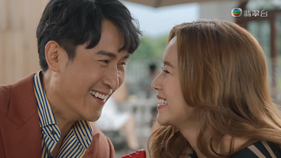 2021港剧《我家无难事 国语》25集全.HD1080P.国语中字截图;jsessionid=j7wqRS_k3ke71uAMCyUeLeCfW5nMNwvJ2_T_5DEc