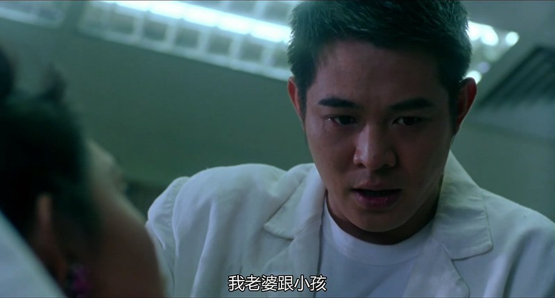 1995犯罪喜剧《鼠胆龙威》HD1080P.国语中字截图;jsessionid=usqa_de_BDCtyqpSZuIp35klbo2_YwIoGdqgNwzM