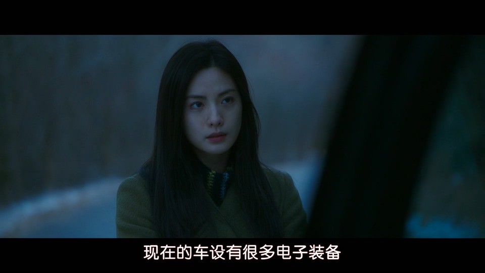 2022悬疑犯罪《自白》HD1080P.韩语中字截图;jsessionid=z5yHuOAwFXvqw8yPAe7cQYzaSG8yR0cvLdJz4HYh