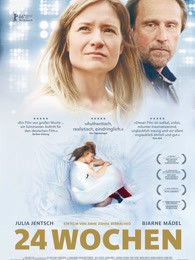 二十四周封面图