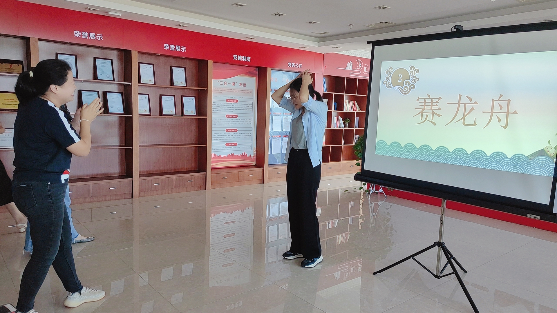 福建高速养护网 -  千亿（中国）体育登录入口