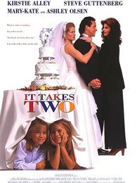 好事成双封面图