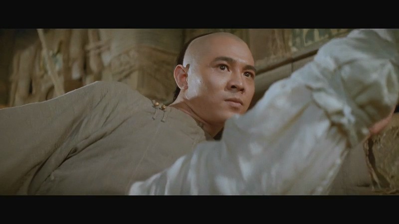 1991武侠动作《黄飞鸿1之壮志凌云》BD720P&BD1080P.国粤双语中字截图;jsessionid=xzZomyaby9JfjfUX_dIVIaSHXsmPrvetM_i53DLF