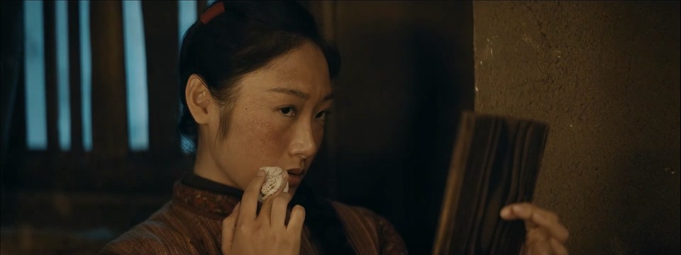点击在新窗口打开