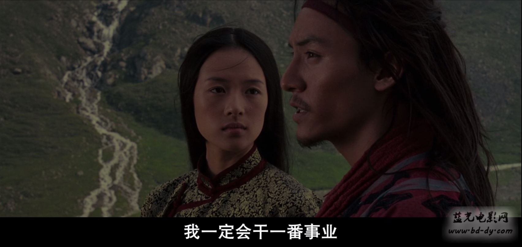 《卧虎藏龙》2000高分动作武侠.BD720P.高清国语中字截图;jsessionid=gC-DjjDFL4wWLt7fV4CQEqgss6bx59RSMlAlSO-_