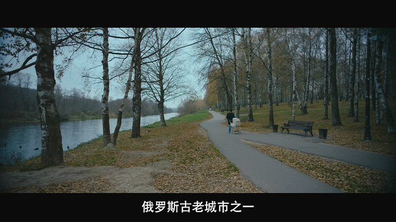 2016俄罗斯剧情《芭蕾芭蕾》HD720P&HD1080P.俄语中字截图