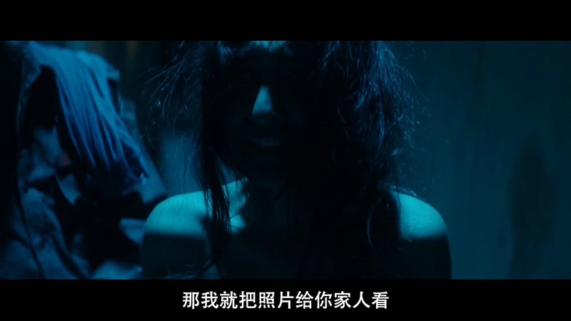 2017挪威剧情《人言可畏》BD720P&BD1080P.挪威语中字截图;jsessionid=ro_wmoykqYjk379hMEAz_NylYhfdN178vYwIj05I