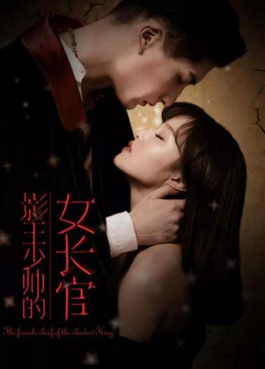 白鹤功夫传2008