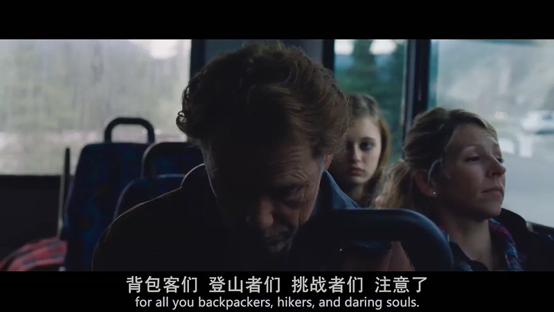 2014剧情《我心略野》BD720P.英语中英双字截图;jsessionid=Q1bQi0unZGvDcHEoFUHHB9WulQU0gsqjWX4AcNWw