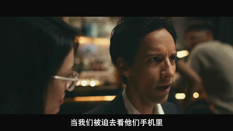 2019美国喜剧《亲爱的造人啦》HD720P&HD1080P.英语中字截图