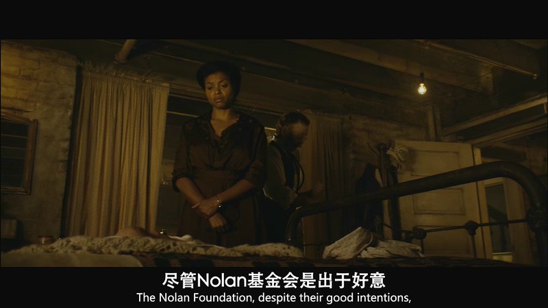 2008奇幻爱情《本杰明·巴顿奇事》BD720P&BD1080P.英语中英双字截图;jsessionid=s-Wgp7Pd93JuEIavwXSJBrO1v9_F6KBzw1KRDI8P