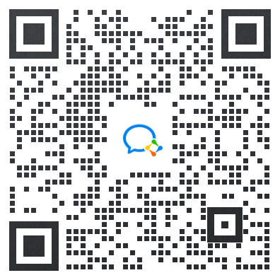 https://wework.qpic.cn/wwpic/152510_pkfwmAFxQpmVZOh_1672363552/0