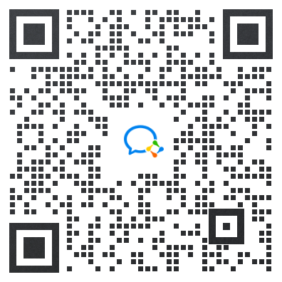https://wework.qpic.cn/wwpic/152586_wuovbqrmRmOGFdh_1666668164/0