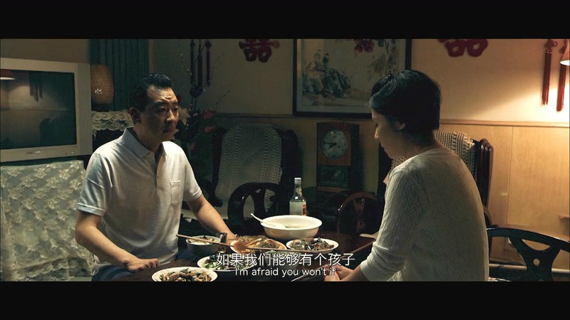 2019国产犯罪《战斧行动》HD1080P.国语中字截图