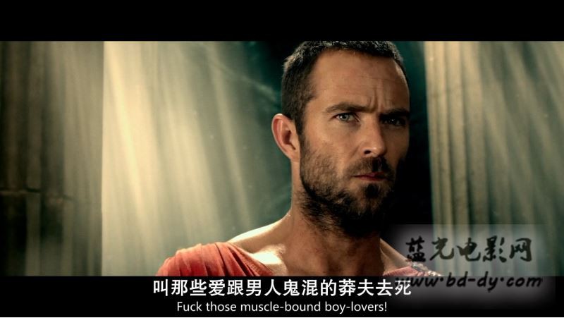 《300勇士：帝国崛起》2014历史战争.BD720P.中英双字截图;jsessionid=AHmN3F8PfHFVp3Pv61XgiUYyaPbTKxCjKD1n8Ipa