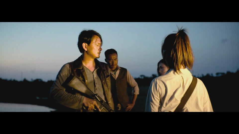 2022惊悚动作《复活侏罗纪》HD1080P.国语中字截图;jsessionid=Sebw8TRFmMdvownJdQH4QyNoPb6_bFYZ7yvOgXER