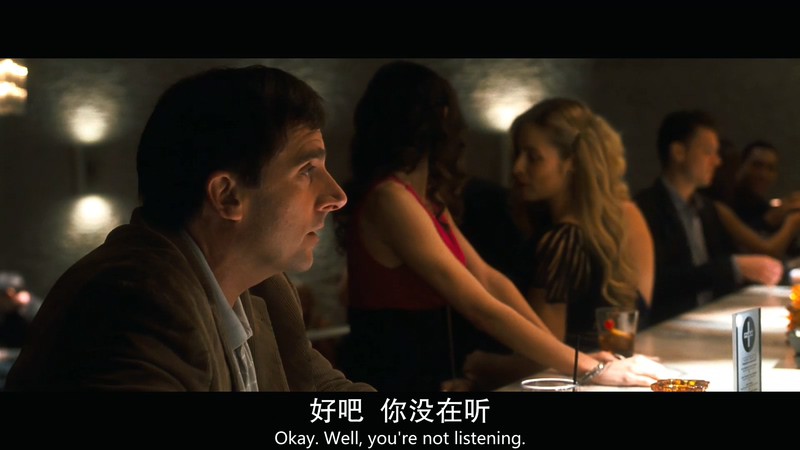 2011爱情喜剧《疯狂愚蠢的爱》BD1080P.英语中英双字截图;jsessionid=qPb7Ij2JX0qtjLvPUBRSXk8ltk9jdWaT0cnRipRl