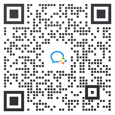https://wework.qpic.cn/wwpic/153145_cazoN4yBS0-UPxE_1669257244/0