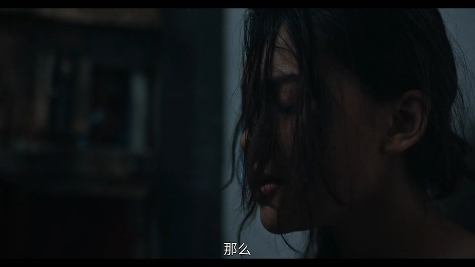 2022马来西亚惊悚《尖叫天空》HD1080P.马来语中字截图;jsessionid=TC_46F1drDr6SY3jLsyL1MEa2DvjbJjpy76nSo0C